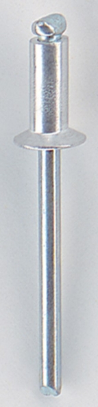 Afbeelding - https-www-ez-catalog-nl-Asset-e4ff3cfd9e0544e5b393552fd9df9637-ImageFullSize-9-3-jpg